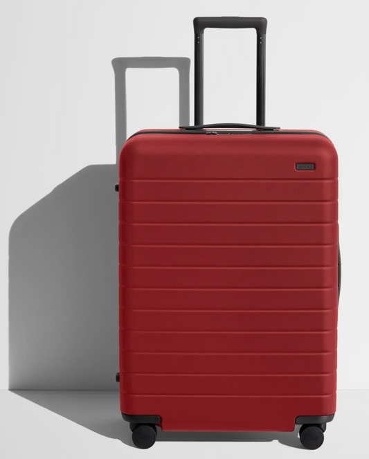 Away Check-In Hardshell Suitcase